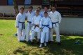 /album/fotogaleria-letne-sustredenie/sustredko-kosariska-006-jpg/